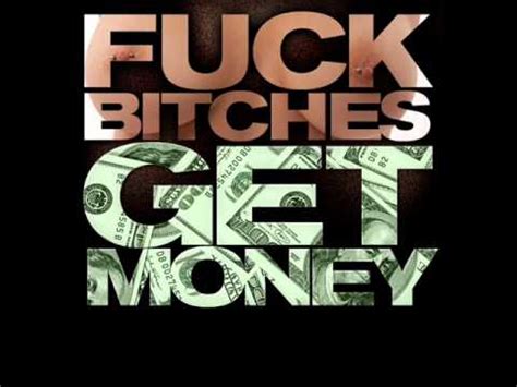 Airan Boy Get Money Fuck Bitches FREESTYLE PROD BY BADBOYZ YouTube