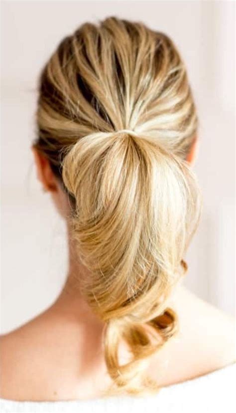 betty cooper ponytail | ShopLook