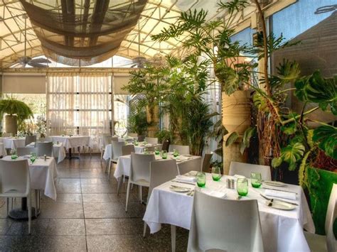 24 Most Romantic Restaurants in New Jersey for Every Occasion