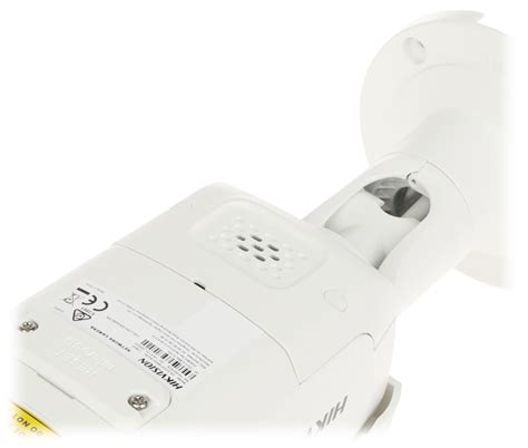 IP CAMERA DS 2CD2T46G2 ISU SL 2 8MM C ACUSENSE 4 M IP Cameras