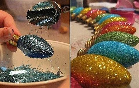 ОГО! Елочная игрушка КОРОВА: 10 лучших поделок своими руками