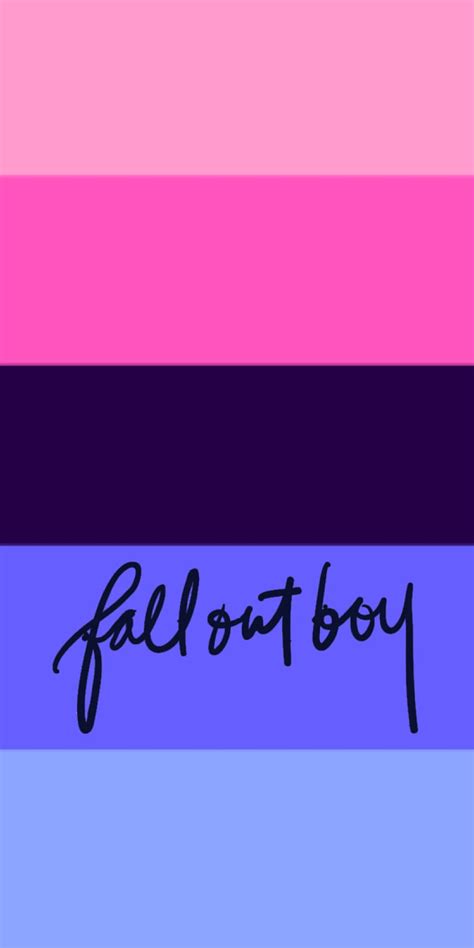 Omnisexual Flag Omni Flag Hd Phone Wallpaper Pxfuel