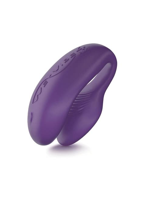 Best Sex Toys By Relationship Status Site Name Essence