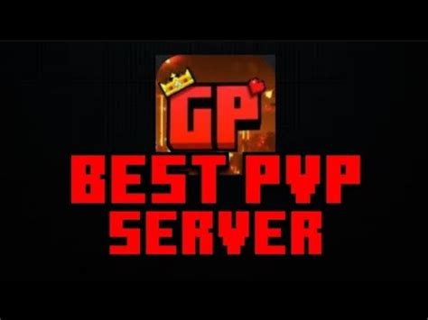 Here Is The Best Cracked Pvp Server You Want Ft Mr Ritik YouTube