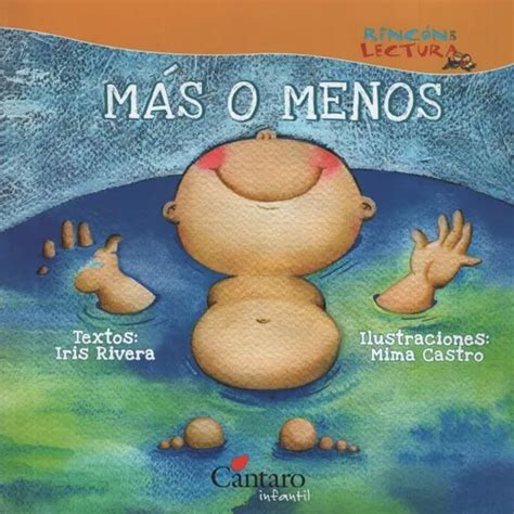 Mas O Menos Rincon De Lectura Meses Con Intereses
