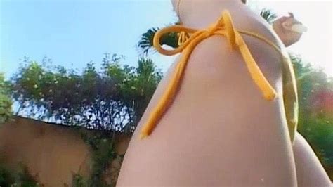 Jav Clip Big Tits Japanese Girl Kaho Kasumi In Crazy Outdoor Sex