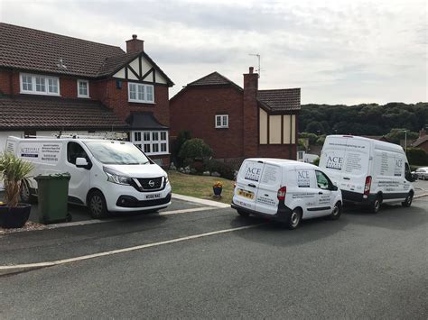 About Us | Replacement Windows | Composite Doors | Conservatories