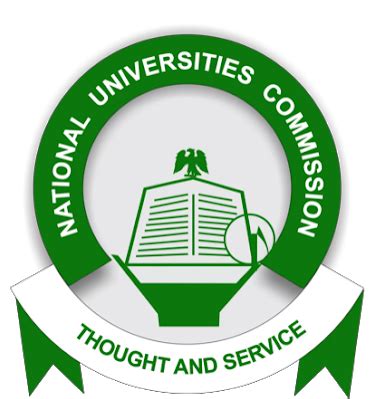 NUC gives universities date to re-open after 10 months | Nigerian News, Latest Nigeria In News ...