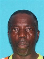 Calvin Malone Sex Offender In Byhalia MS MS