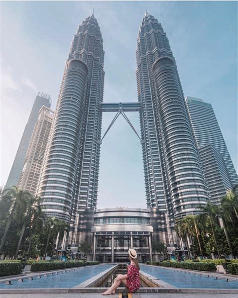 The Best 3 Day Kuala Lumpur Itinerary Ultimate Travel Guide Artofit