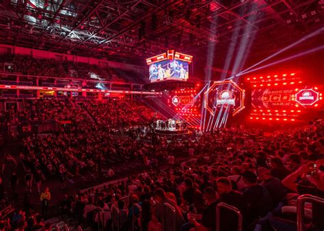 Hardcore Fighting Championship USA vs Россия ЦСКА Арена купить билеты онлайн