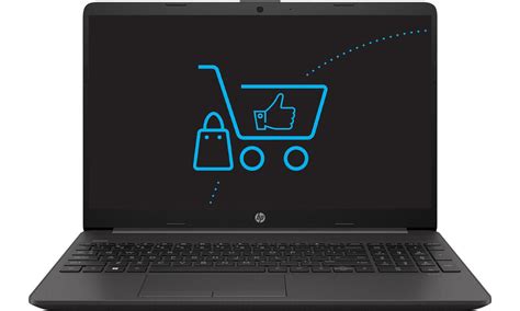 HP 250 G9 i5-1235U/8GB/256/Win11 - Notebooki / Laptopy 15,6" - Sklep ...