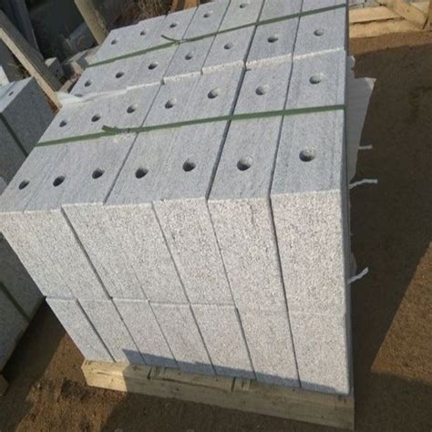 G Grey Granite Project Tile Fabricants Fournisseurs Usine Prix