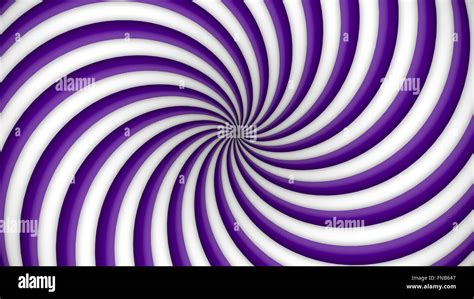 Rotating Illusion Fotos Und Bildmaterial In Hoher Auflösung Alamy