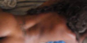 Bands Will Make Her Dance Porn Videos