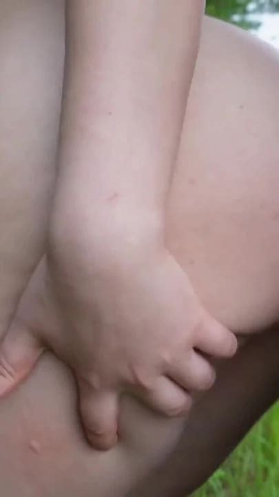 Jaw Dropping Moment From I Fucked A Stranger In The Forest Blowjob Blowjob Porn XHamster