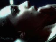 Naked Susannah Hart Jones In American Gothic