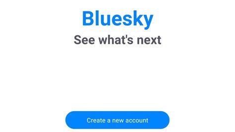 Jack Dorsey Introduces Twitter Alternative BlueSky For Android Users