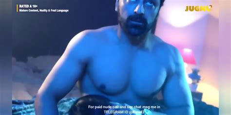 Julie I Love You Jugnu S E T Hot Series