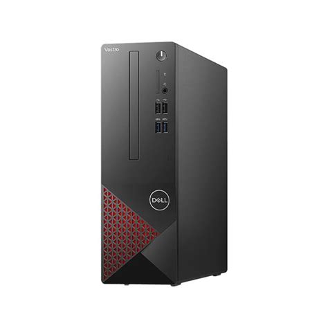 Dell I Gb Ram M Hdd Hard