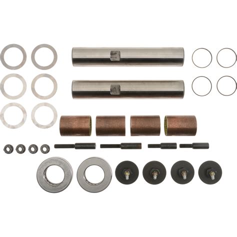 KPK1103 Spicer KING PIN KIT TruckPro