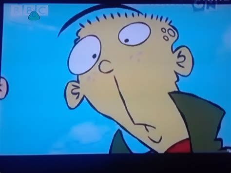 Ed Edd N Eddy, Family Guy, Guys, Fictional Characters, Art, Art ...