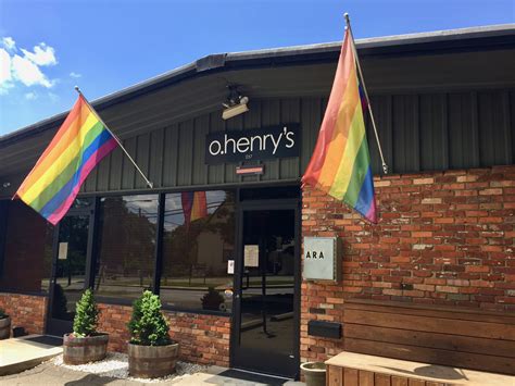 Any Gay Bars In Asheville Nc Masophat
