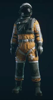 Starfield Starborn Spacesuit Tenebris ESO UI Wiki