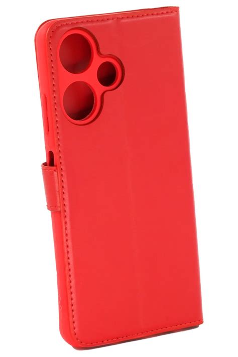 INFINIX Hot i Uyumlu Kamera Korumalı Cüzdanlı ve Kapaklı Kılıf Fiyatı Yorumları Trendyol