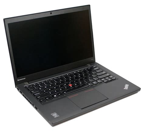 Lenovo ThinkPad T440s I7 4600U 14 30 Giorni Di Prova Gratuita