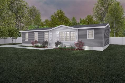 Island Breeze Clayton Homes Clayton Homes Manufactured Homes For Sale Oakwood Homes