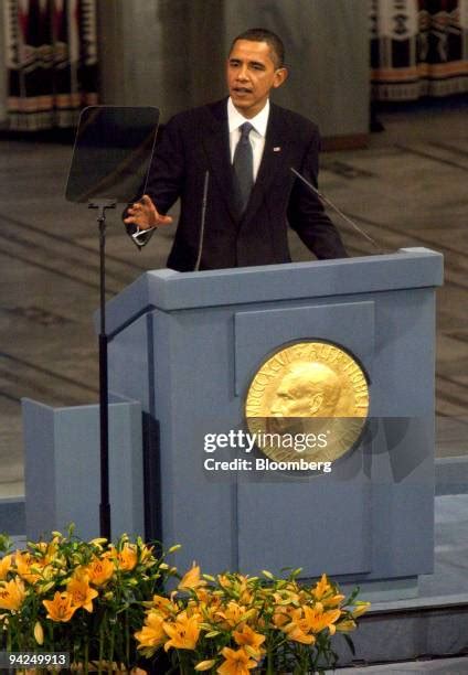 nobel prize award ceremony  stock  high res pictures