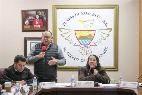 Aprueba cabildo cuenta pública 2022 para su presentación ante congreso