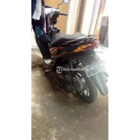 Motor Bekas Di Malang Roda Part