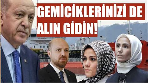 ERDOĞAN SEÇİME GİRMEYEBİLİR KAYBEDECEĞİNİ ANLAMALI YouTube