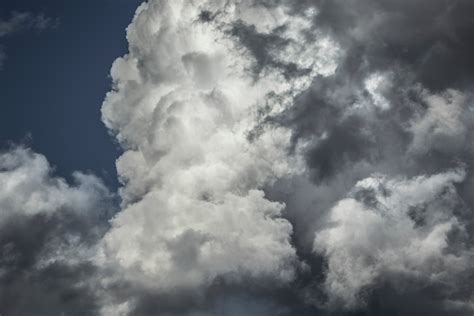 99,916+ Best Free Skies Stock Photos & Images · 100% Royalty-Free HD ...