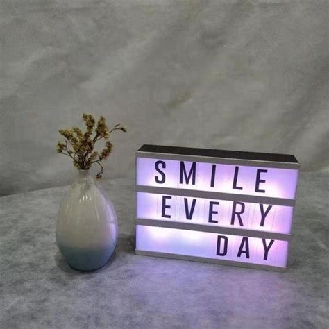 China Led A4 Light Box Manufacturers Suppliers Factory Cheap Led A4