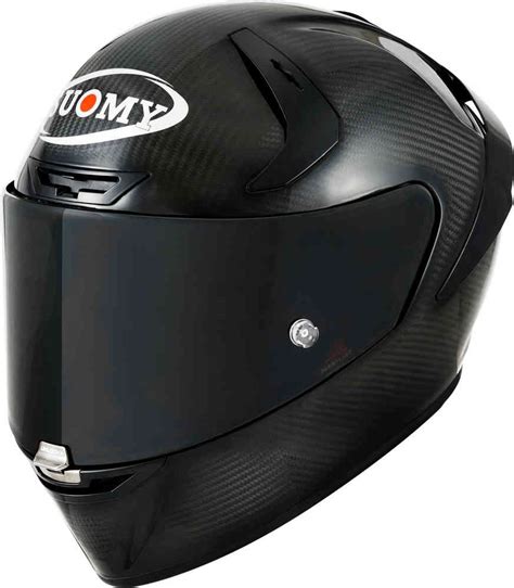 Suomy Sr Gp Casco De Carbono Mejores Precios Fc Moto