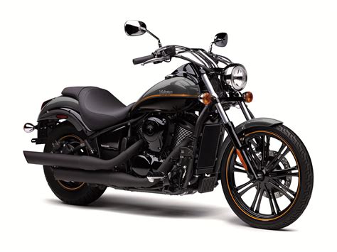 2024 Kawasaki Vulcan 900 Classic Lt Specs - Lydie Romonda