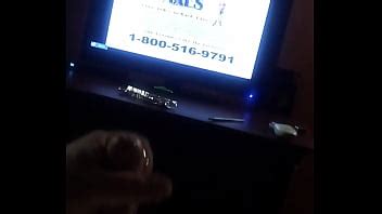 Shooting A Heavy Load XVIDEOS