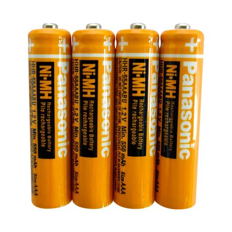 Rechargeable Batteries For Mobile Phones at Valerie Harter blog