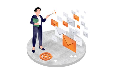 What Is Email Broadcast Broadcasting Guide And Examples