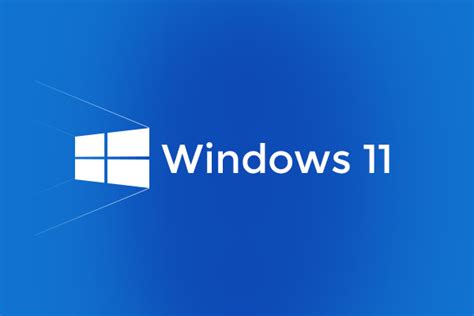 WINDOWS 11 FREE OR PAID
