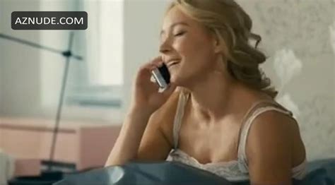 Anastasiya Panina Nude Aznude