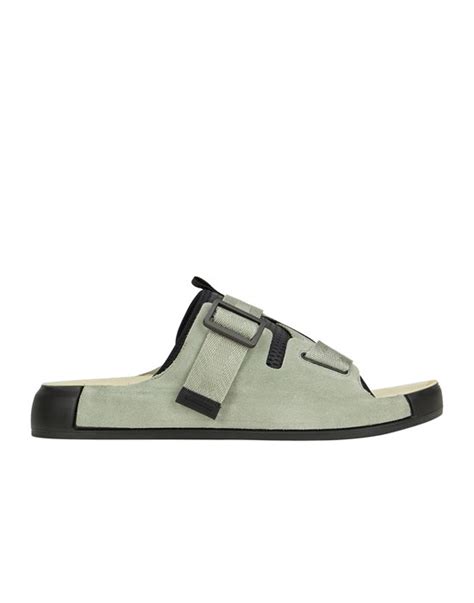 Riese Linear Zerrei En Birkenstock Gr Entabelle Zum Ausdrucken