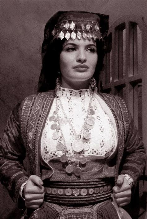 Pin By Erland Gora On Albanien Albanian Culture Albanian Clothing