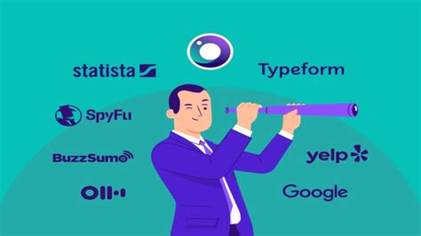 Market Analysis - Businesstodaysnews.com