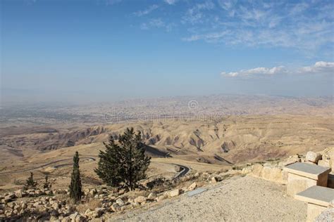 Location Mount Nebo Stock Photos - Free & Royalty-Free Stock Photos ...