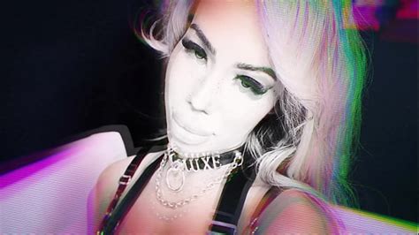 Handjob While Fingering Search XVIDEOS