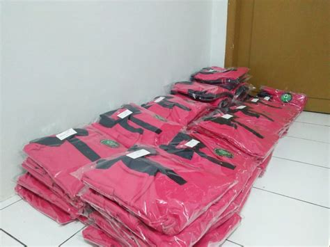 kaos berbahan cvc premiun custom